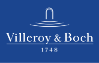 800px-Villeroy_&_Boch_logo 1